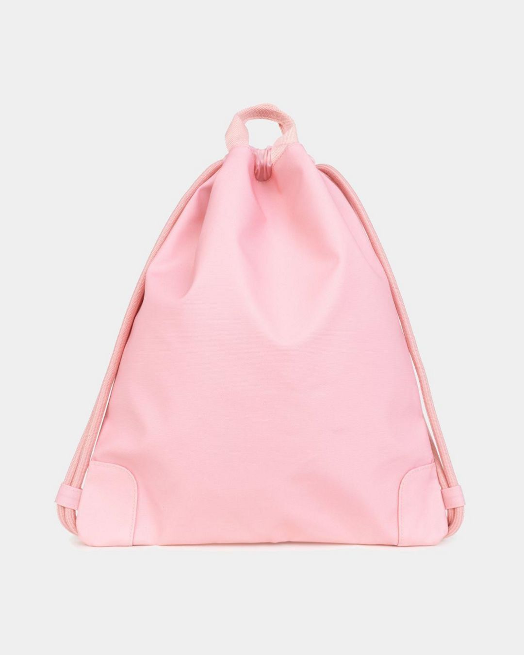 Купить Сумка JEUNE PREMIER