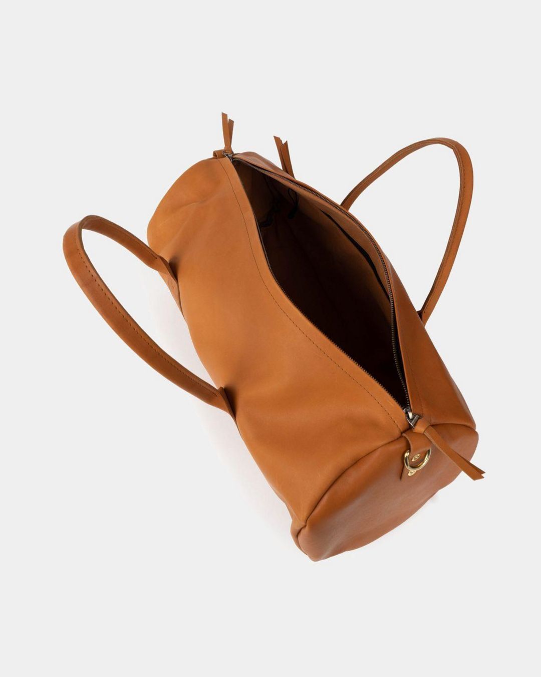 Купить Сумка LONG RIVER