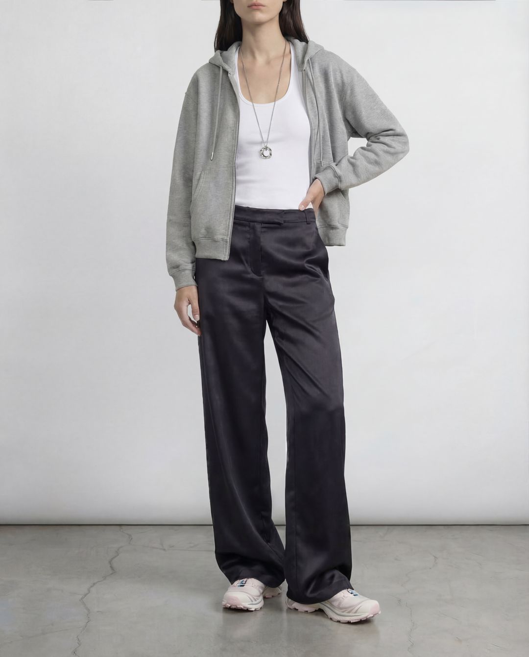 Купить Кардиган PERVERT