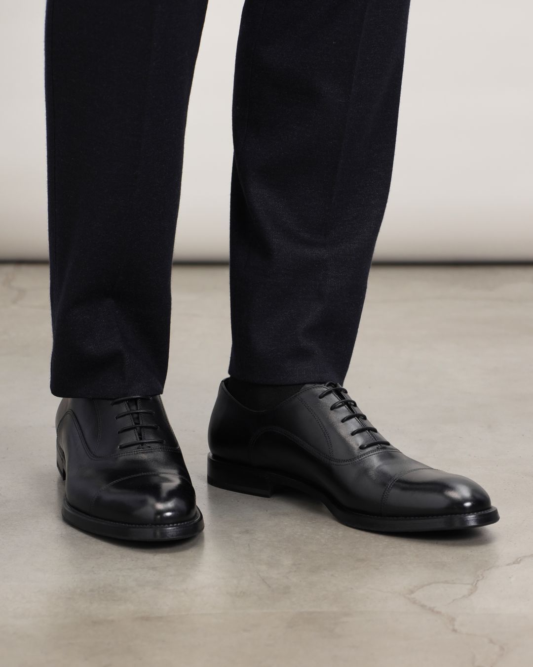 Купить Туфли BARRETT