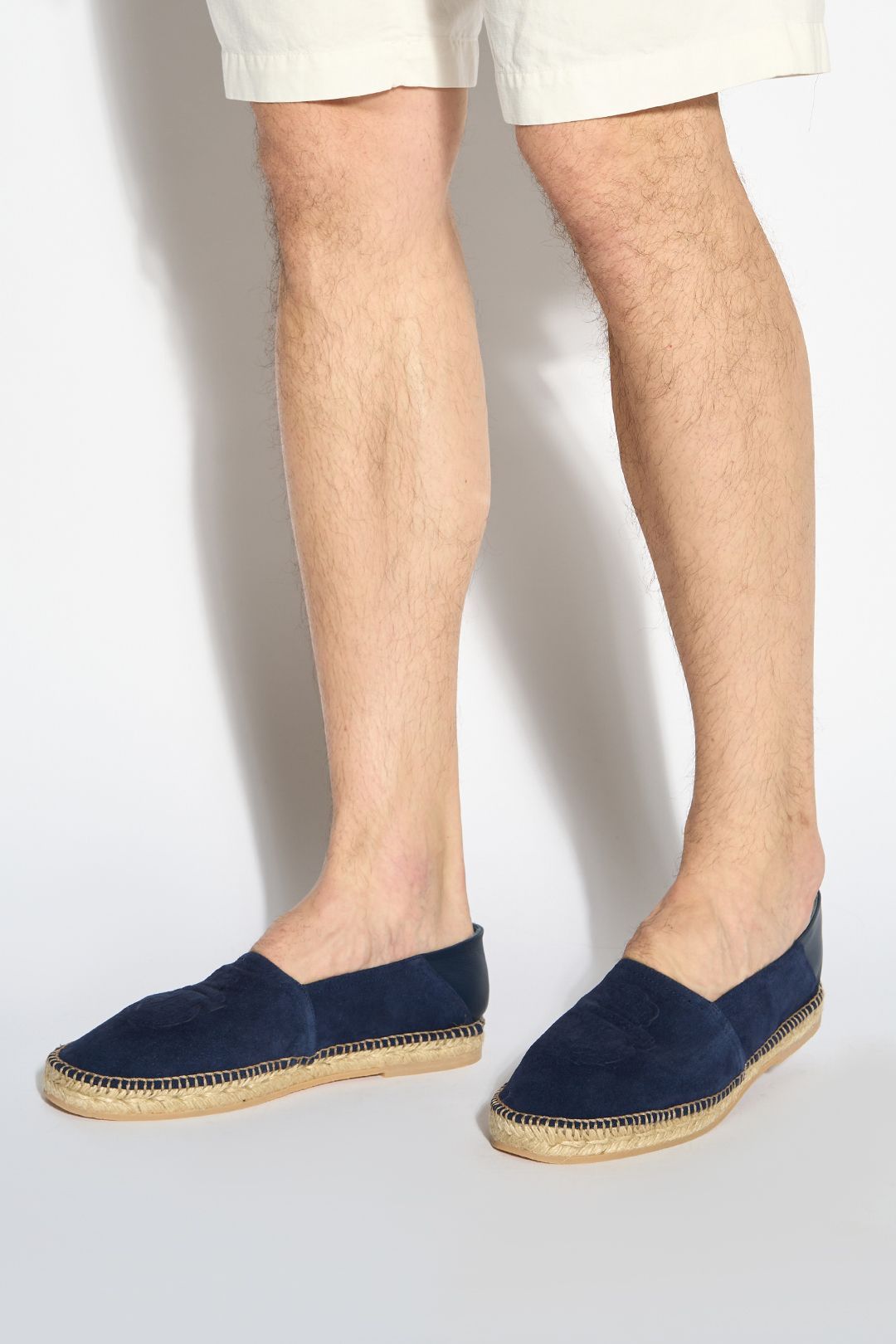 Купить Туфли BILLIONAIRE