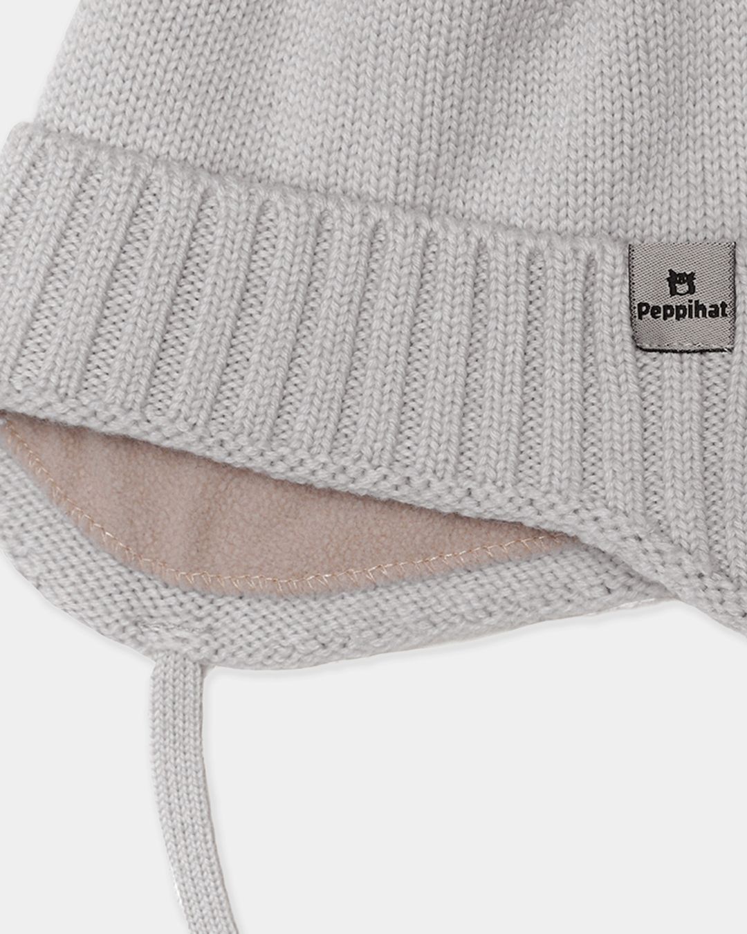 Купить Шапка PEPPIHAT