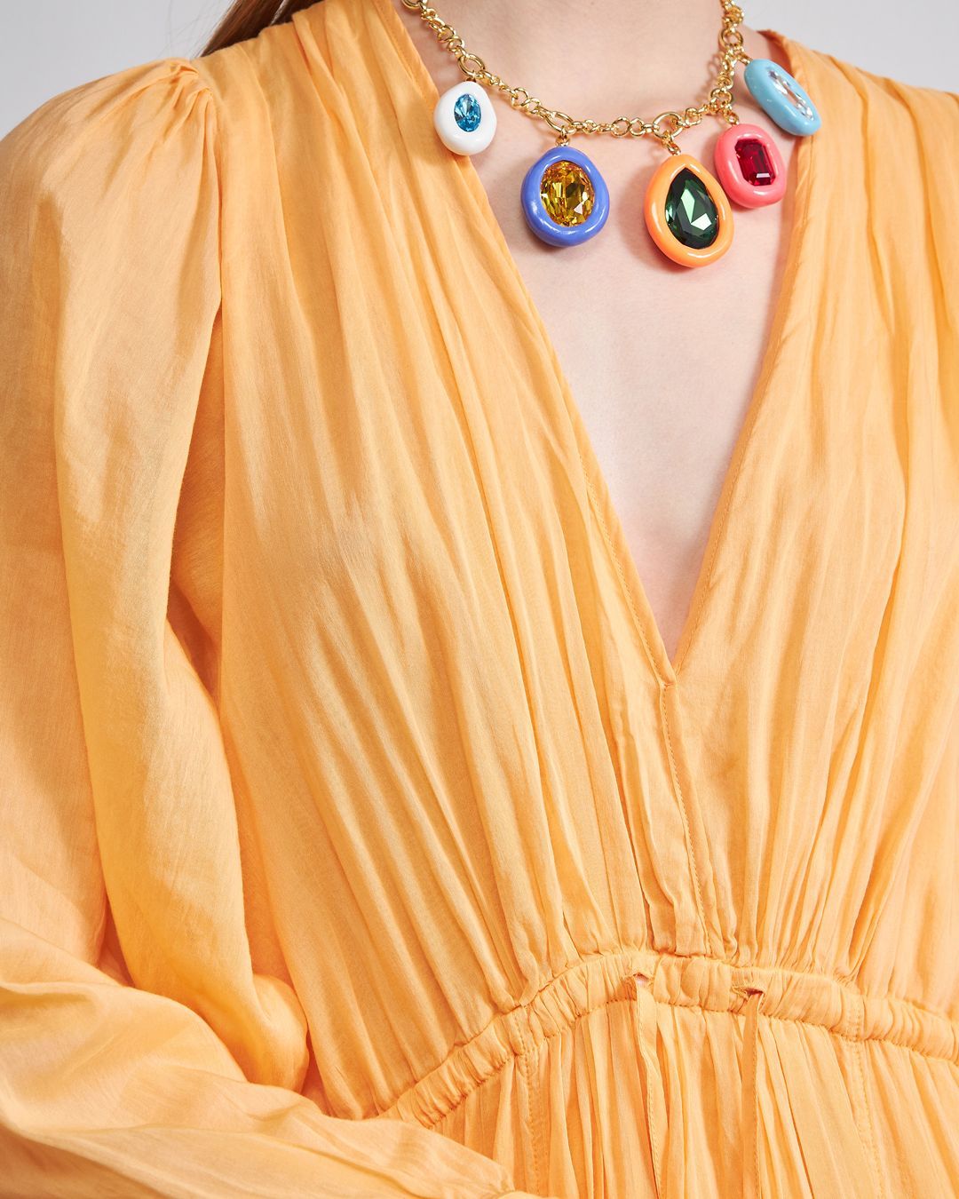 Купить Платье FORTE FORTE