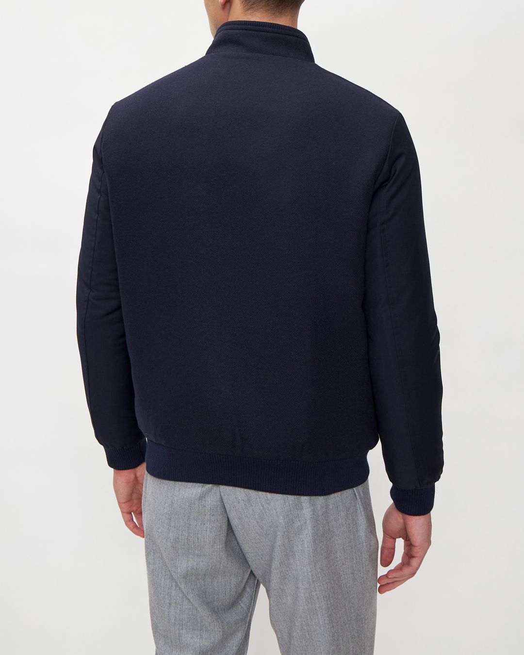 Купить Куртка KETROY