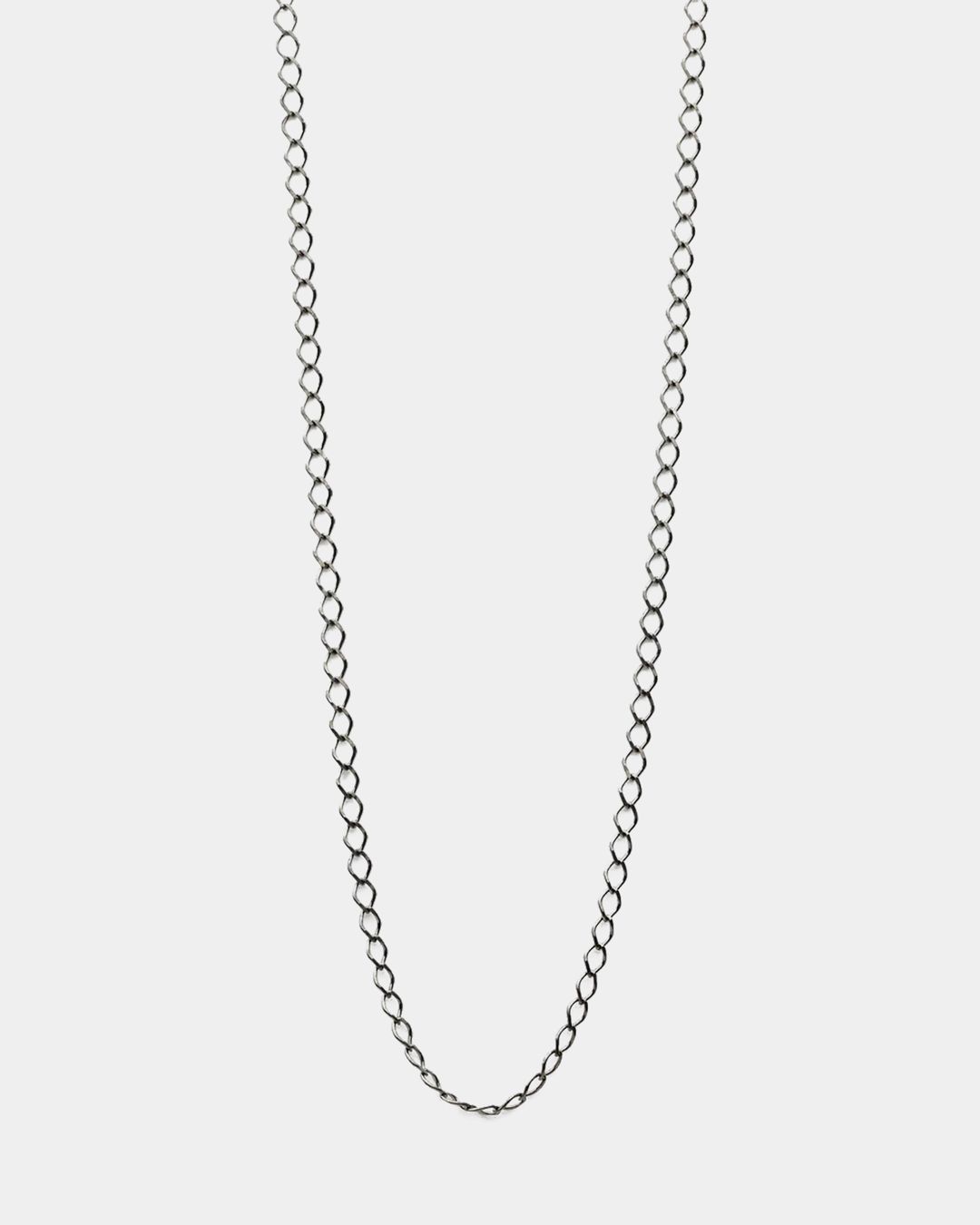 Купить Колье BE LIZA