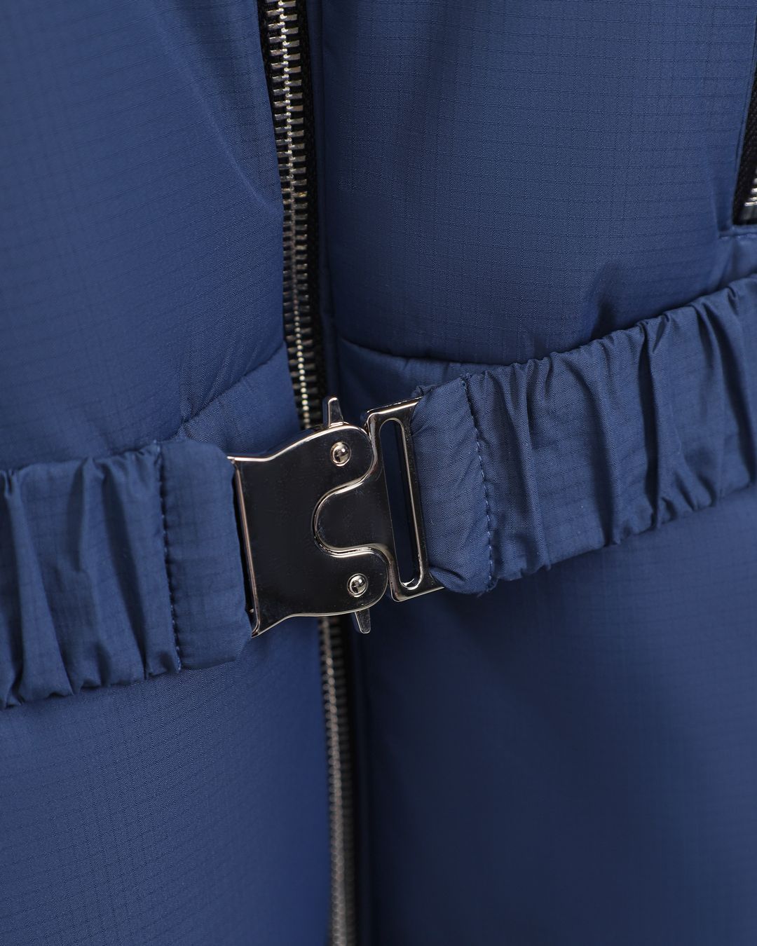 Купить Комбинезон GNK