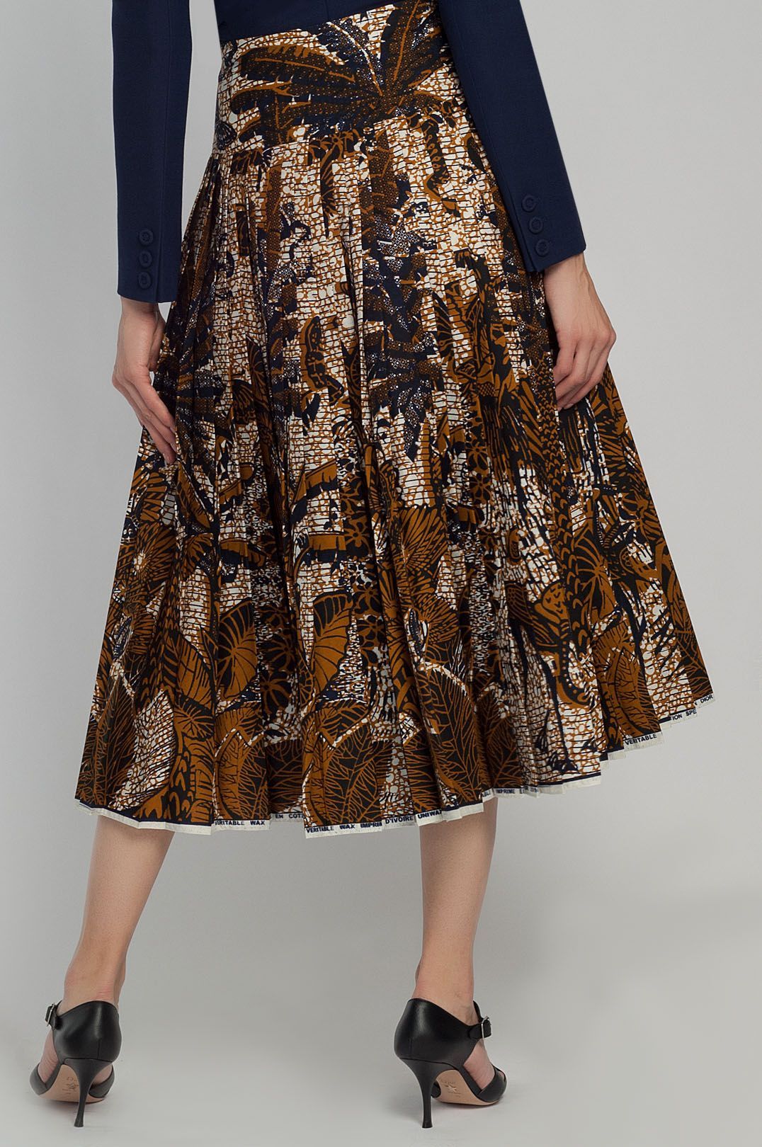 Купить Юбка DIOR