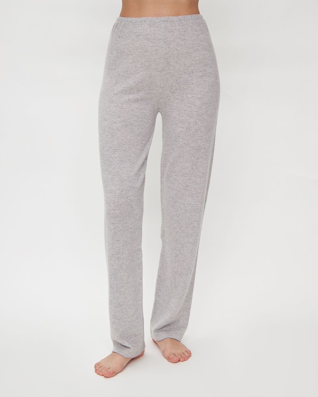 Купить Брюки ROCCO RAGNI