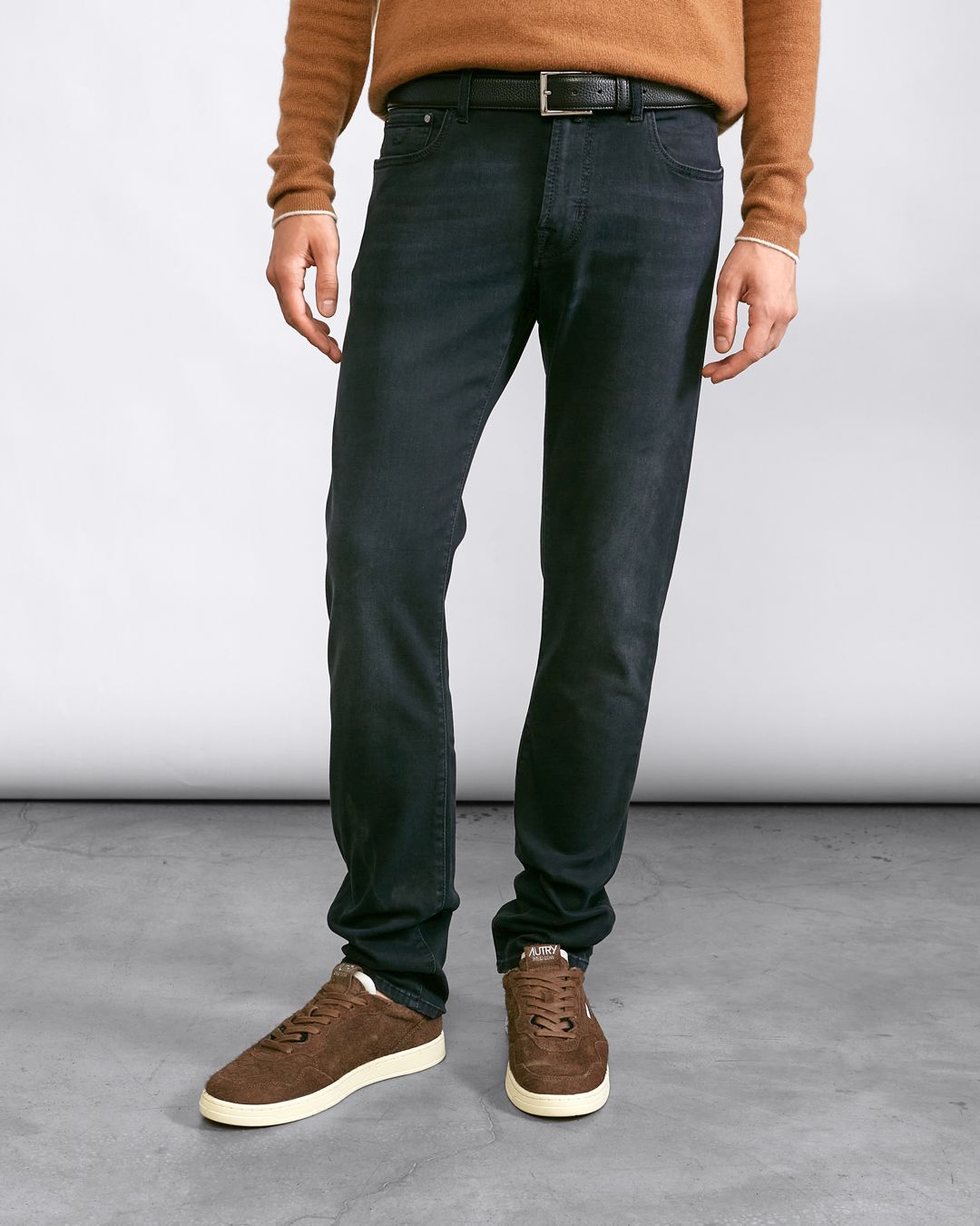 Купить Джинсы JACOB COHEN