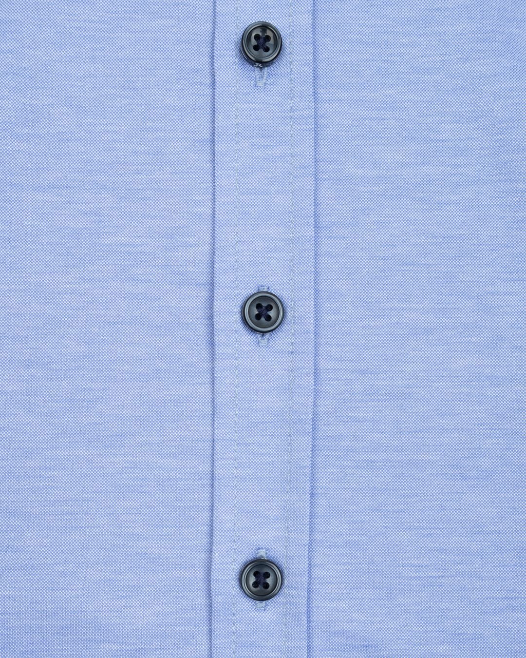 Купить Рубашка JUNIOR REPUBLIC