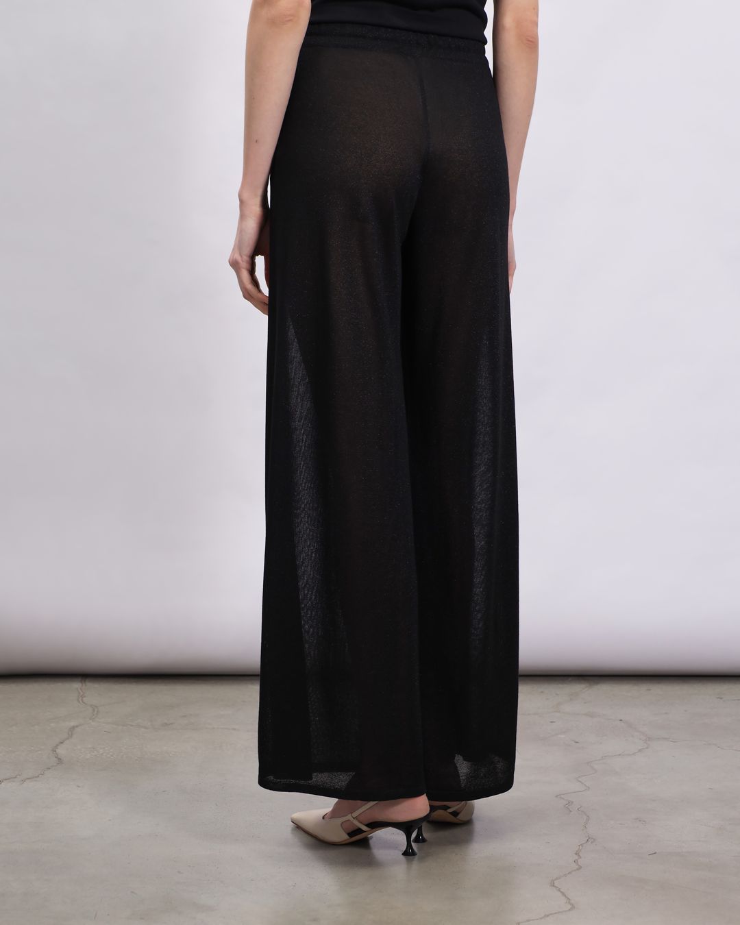 Купить Брюки FREE AGE