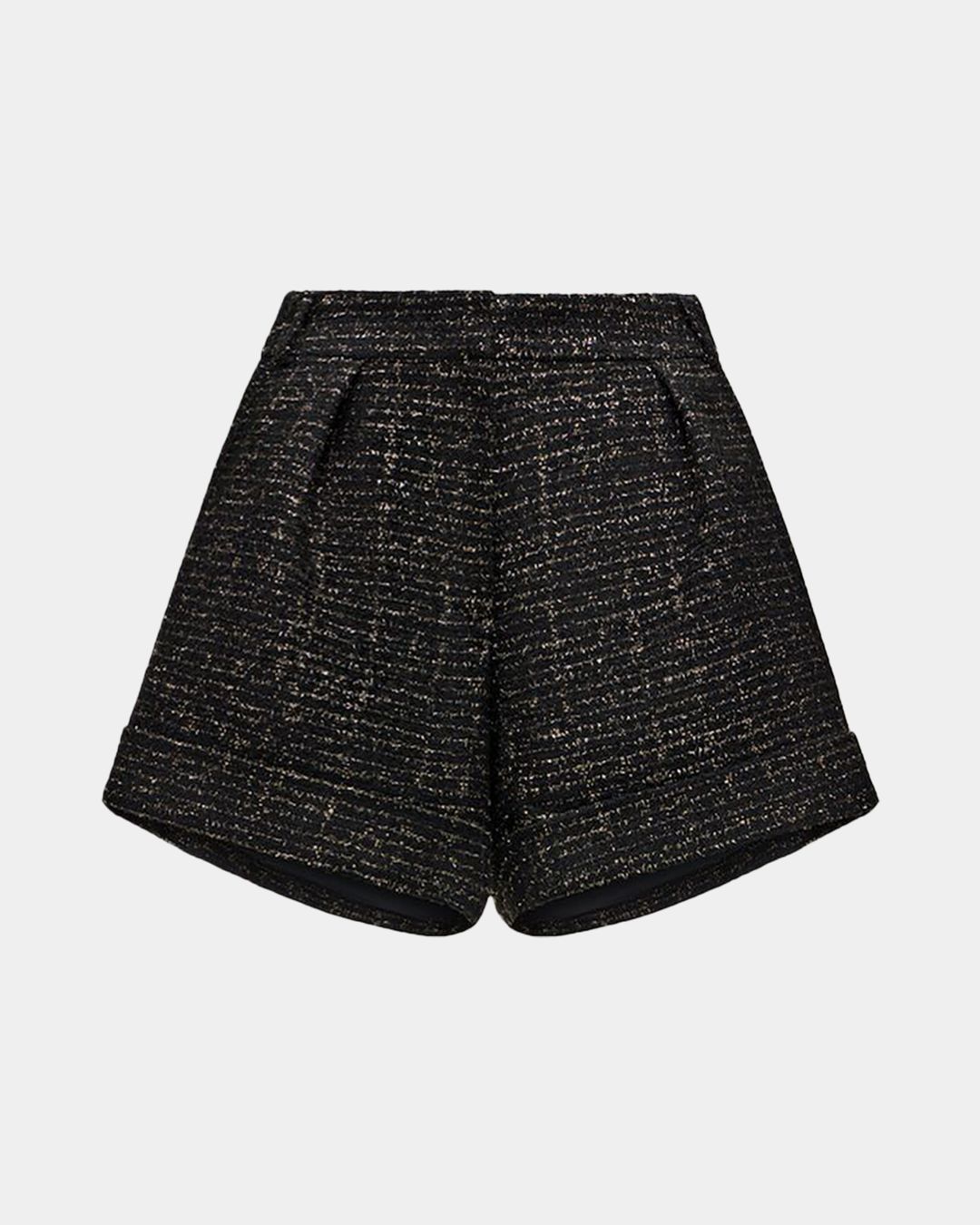 Купить Шорты BOTROIS