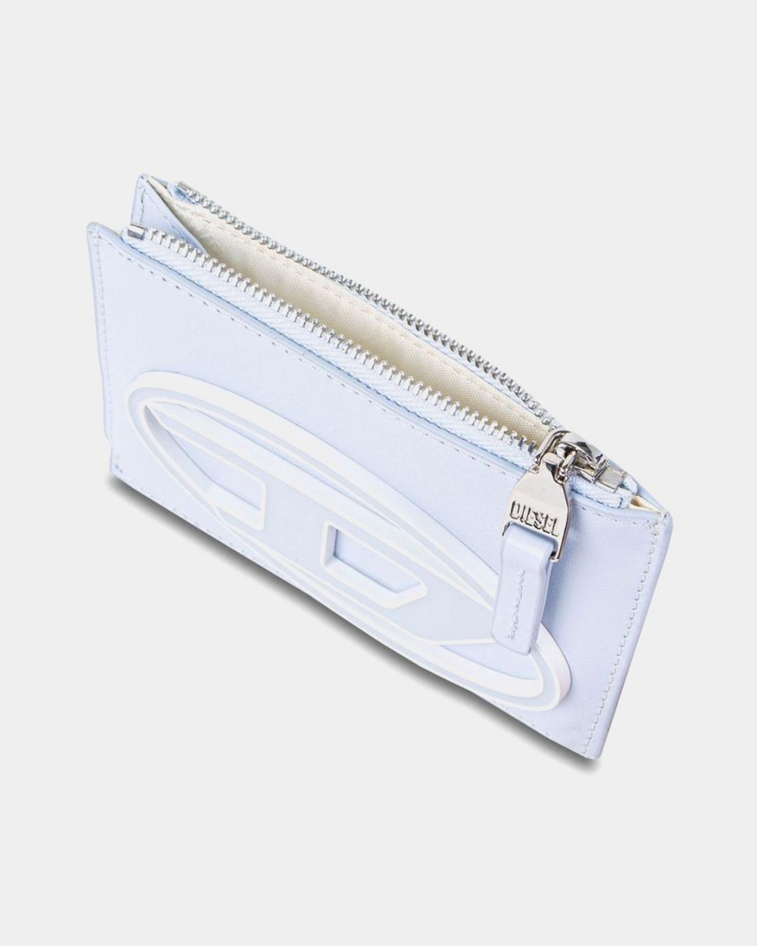 Купить Портмоне DIESEL