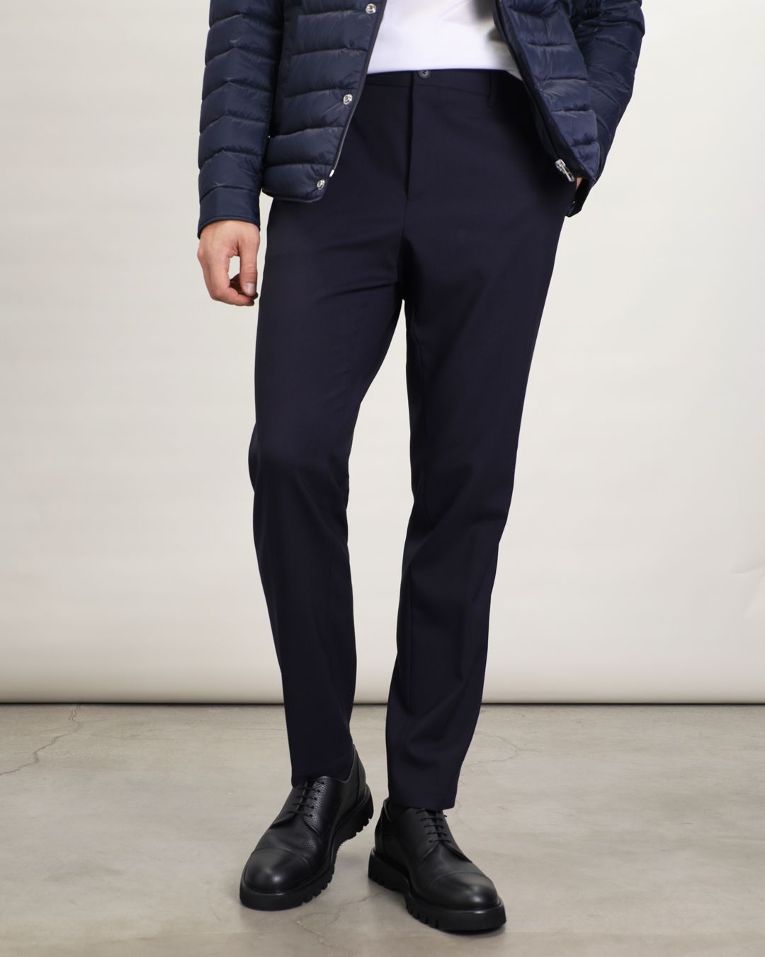 Купить Туфли BARRETT