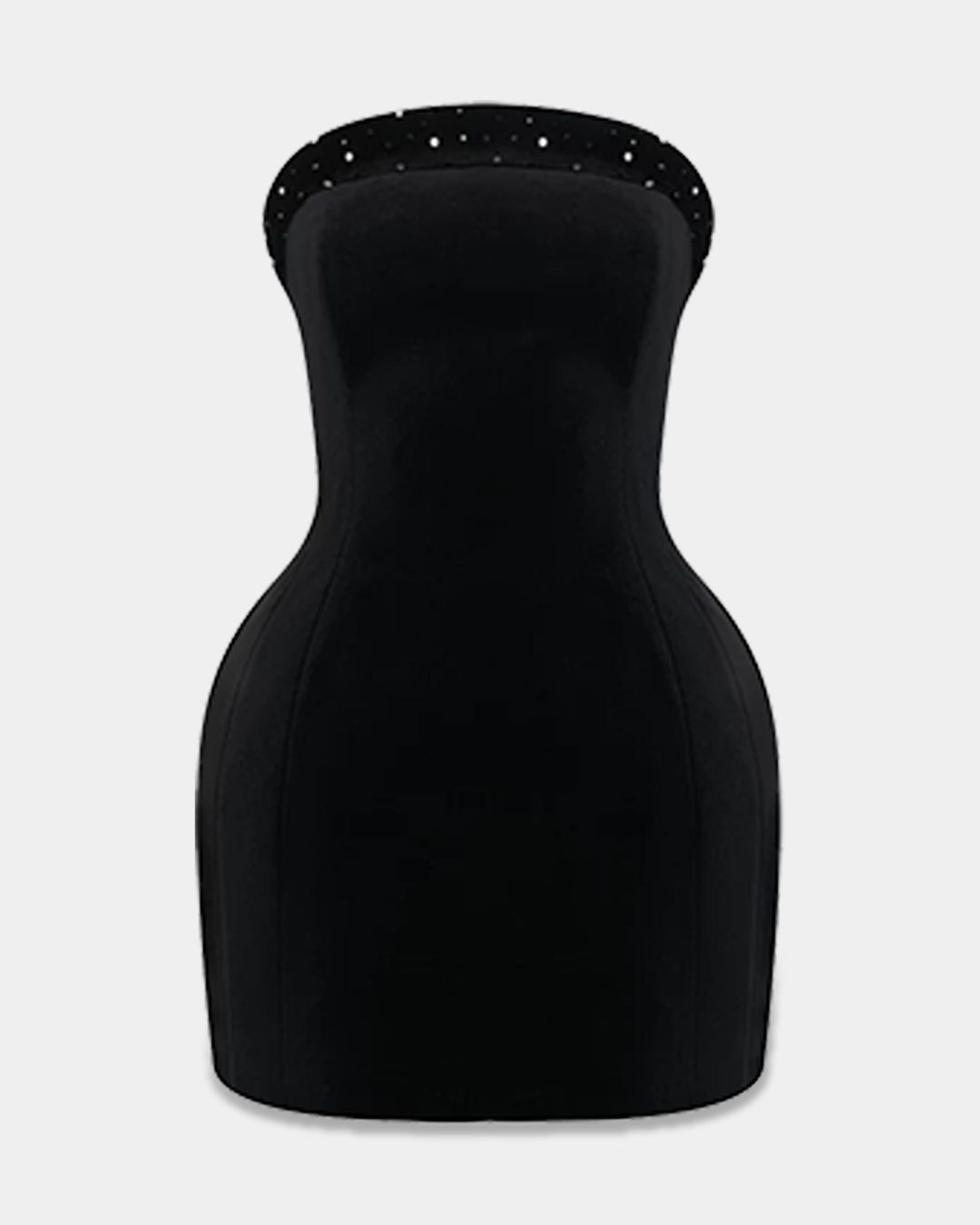 Купить Платье TATMU