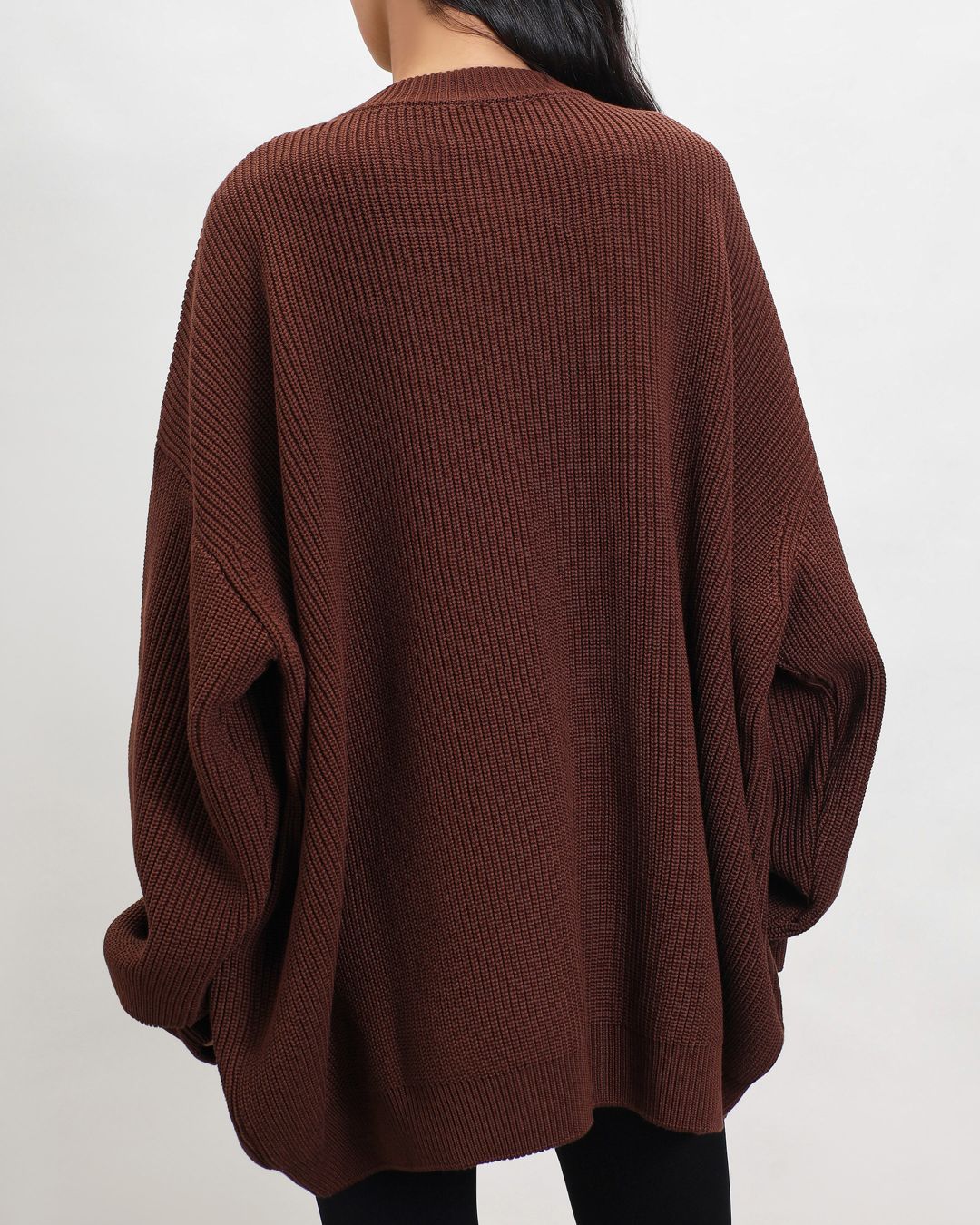 Купить Джемпер MONOCHROME