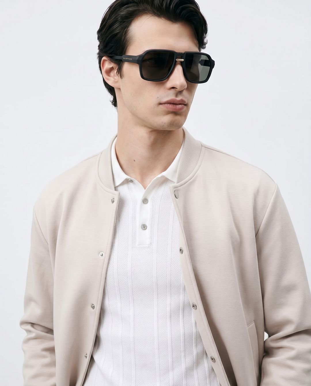 Купить Очки PHILIPP PLEIN EYEWEAR