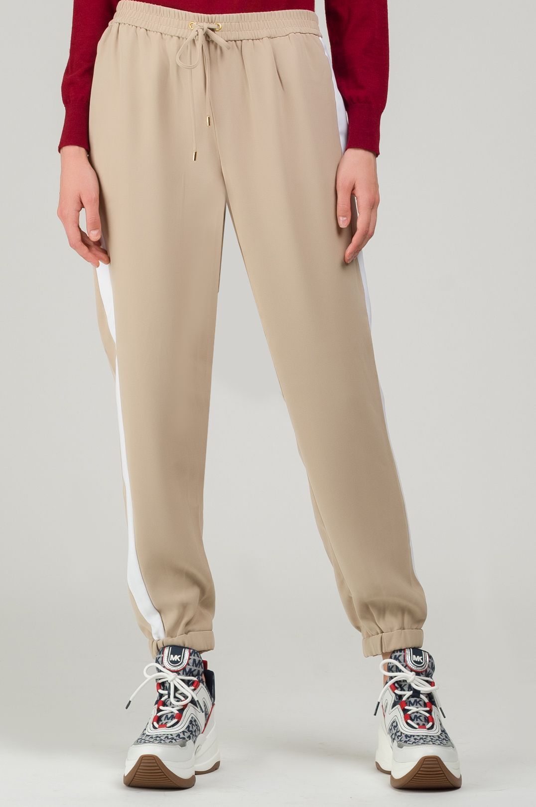 Купить Брюки MICHAEL KORS