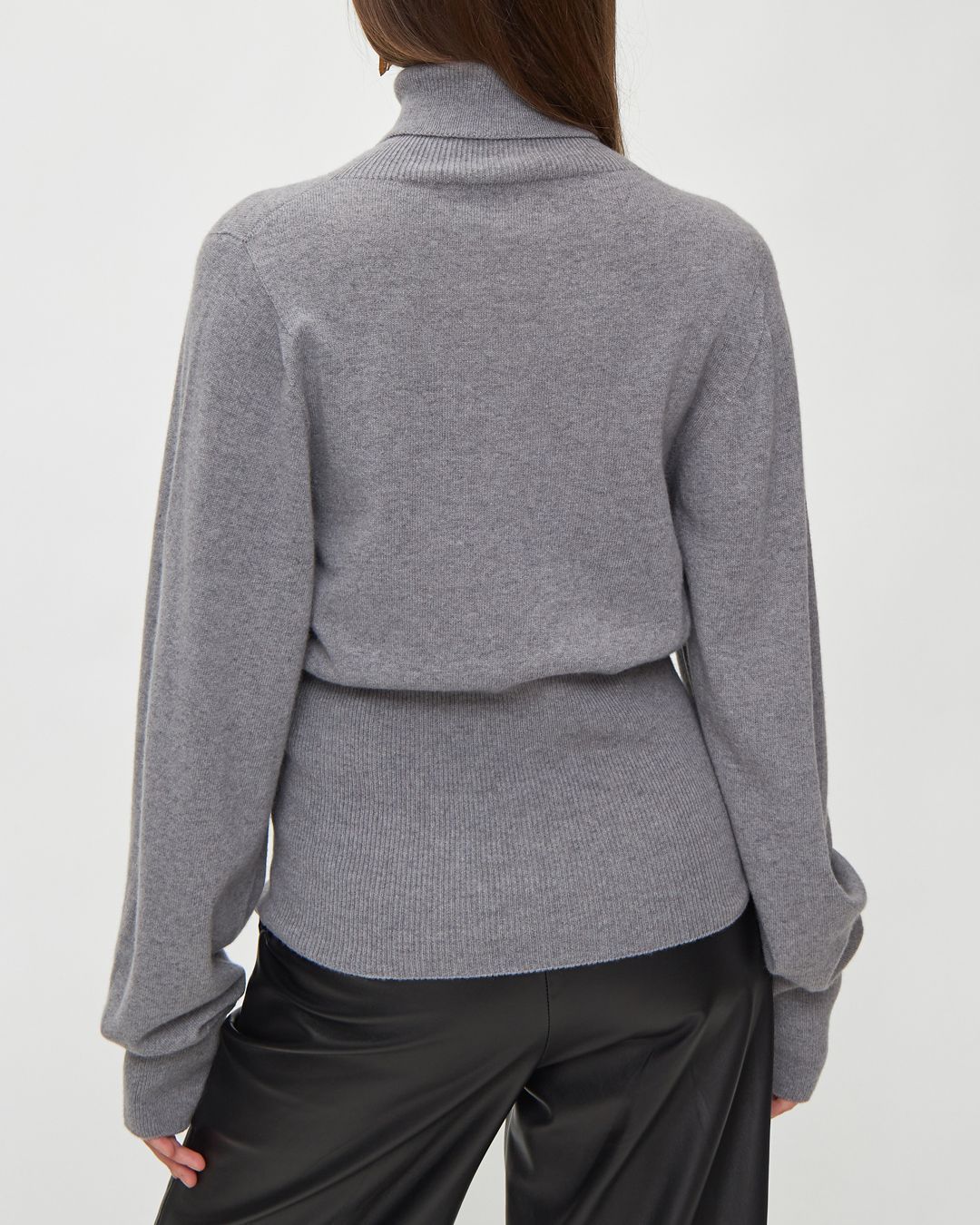 Купить Свитер LOW CLASSIC