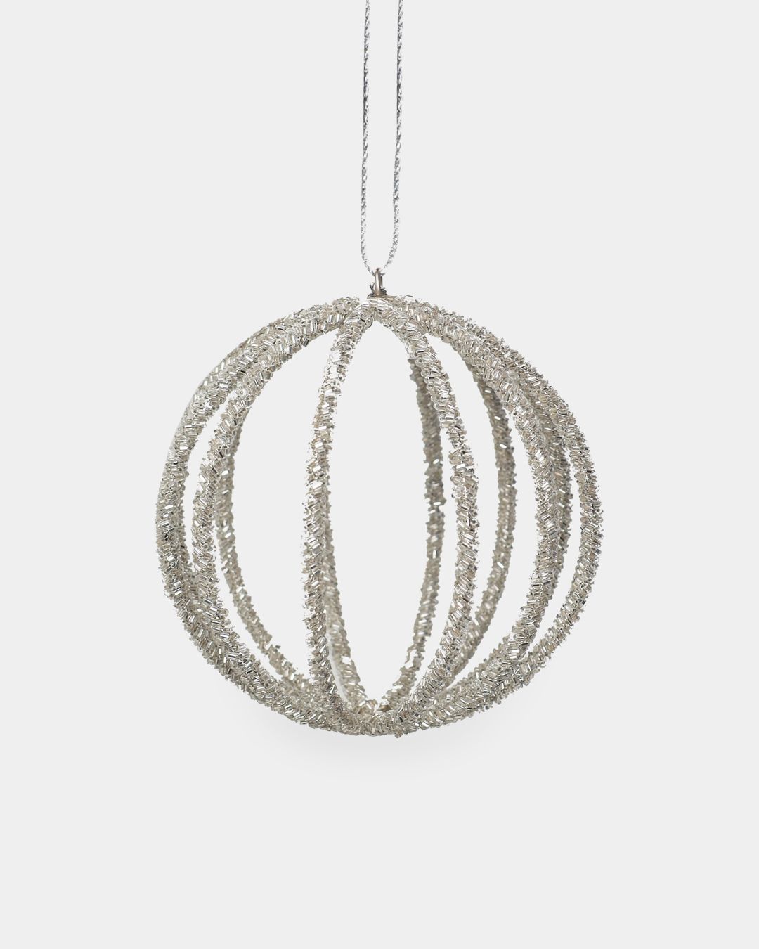 Купить Елочная игрушка KERSTEN