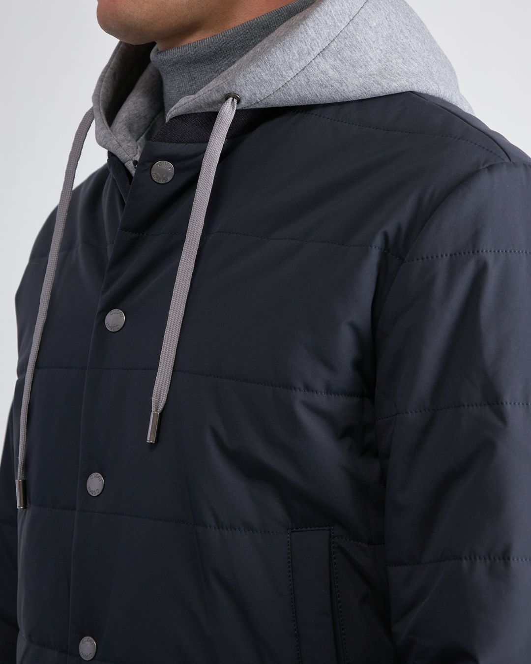 Купить Куртка CUDGI