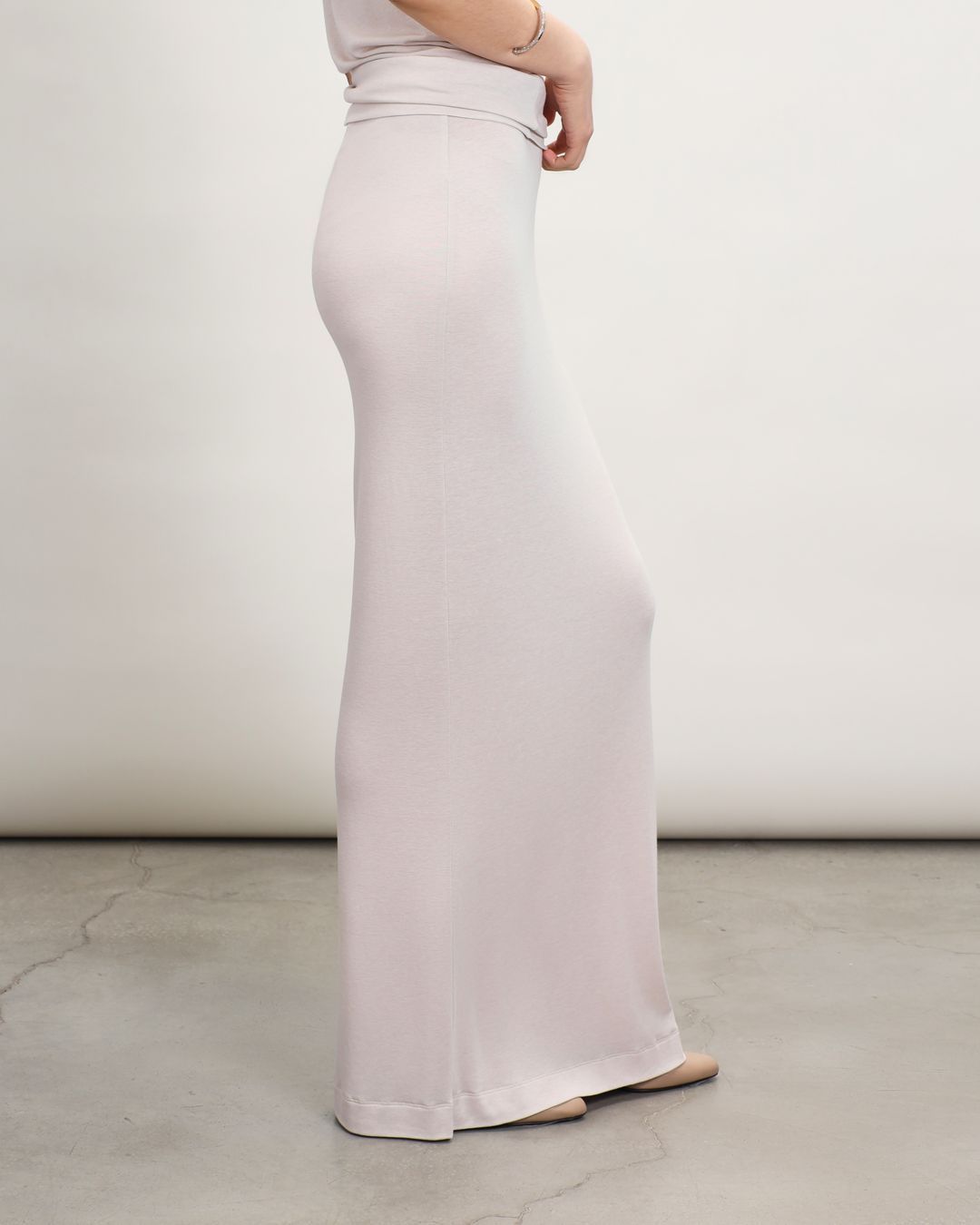 Купить Юбка LOGINOVA