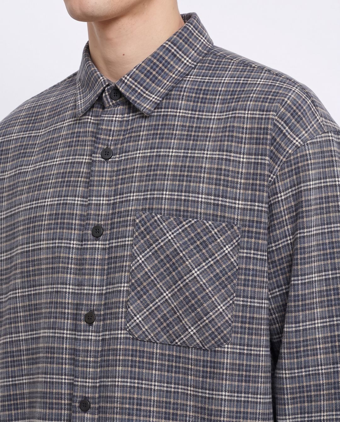 Купить Рубашка CARHARTT WIP