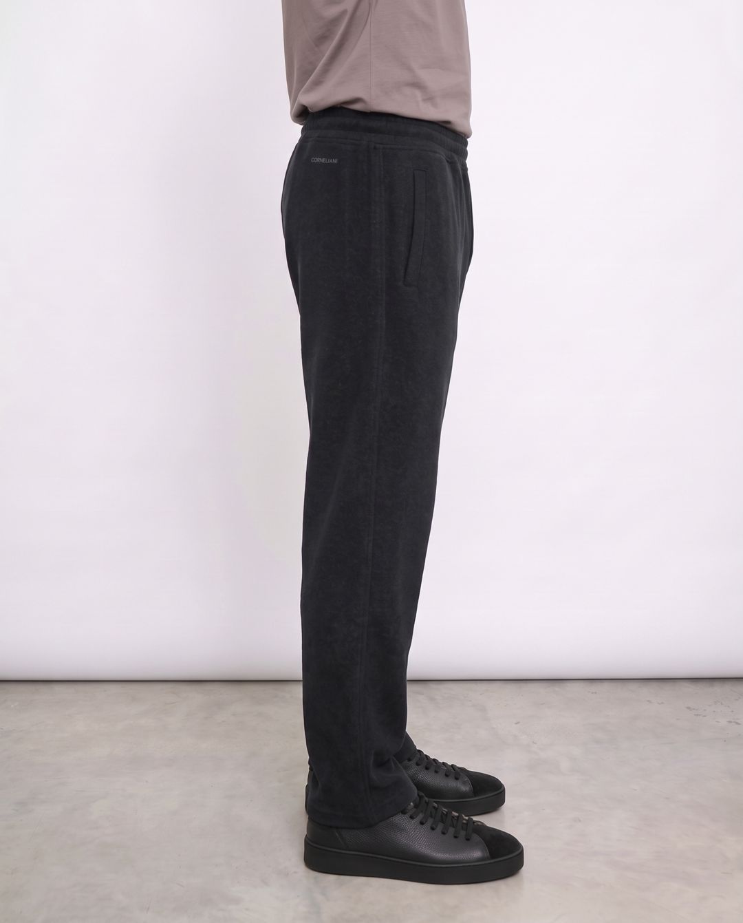 Купить Брюки CORNELIANI