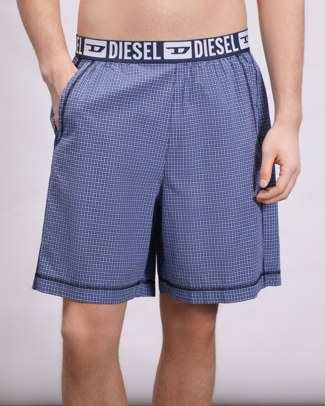 Купить Пижама DIESEL