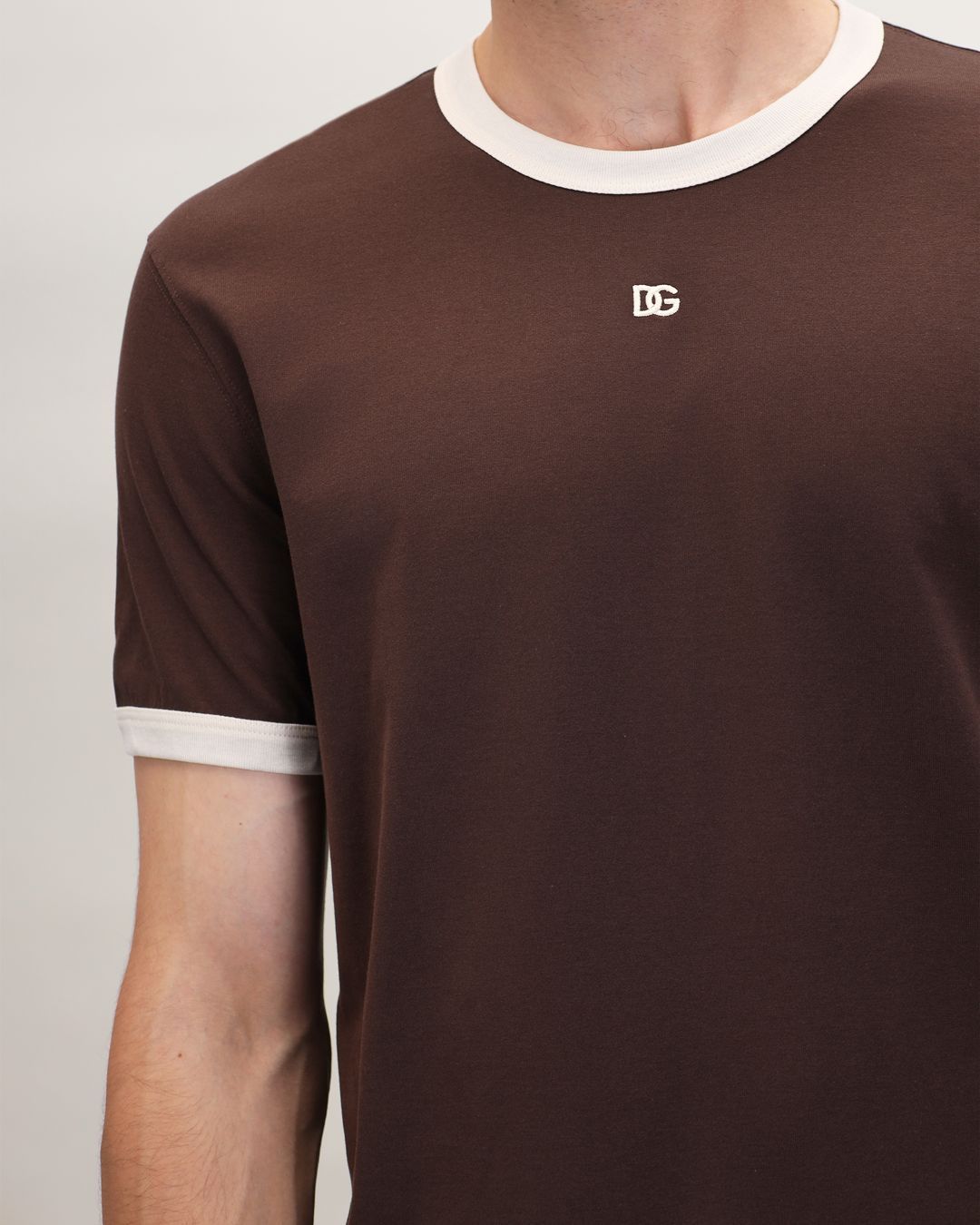 Купить Футболка DOLCE & GABBANA