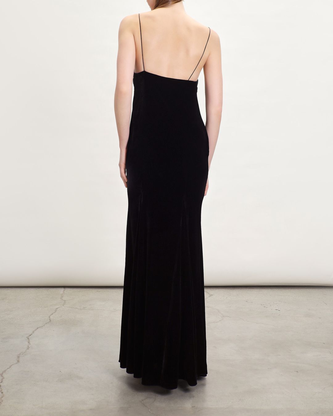 Купить Платье ALINE COLLECTION