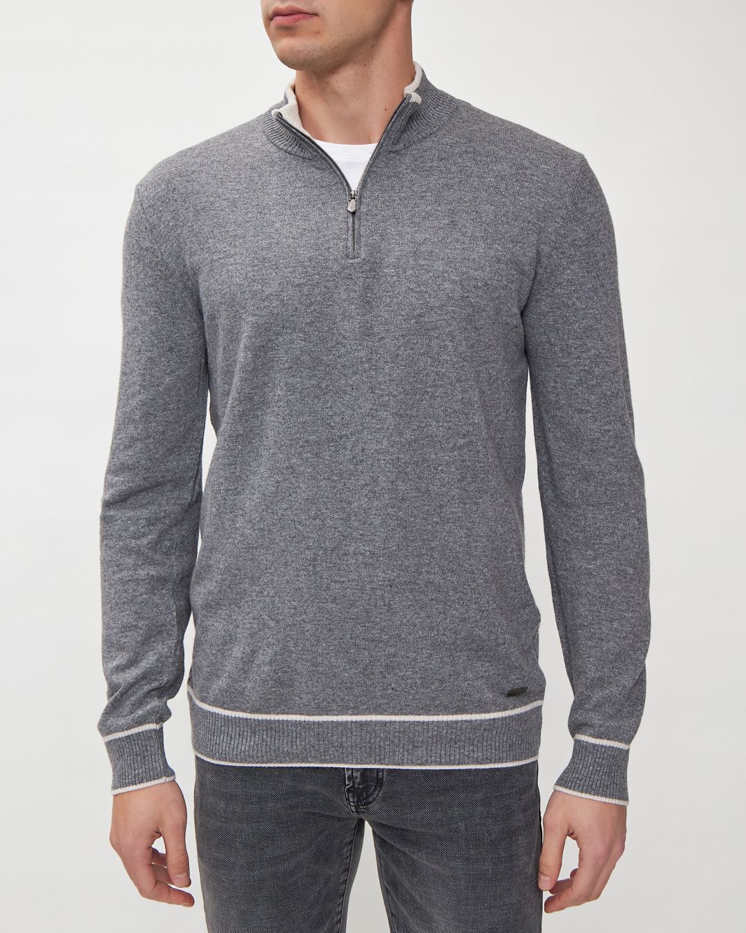 Купить Джемпер KETROY