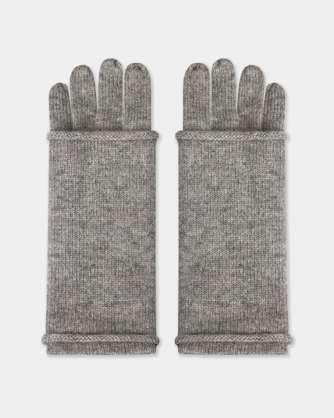 Купить Перчатки TIME TO CASHMERE