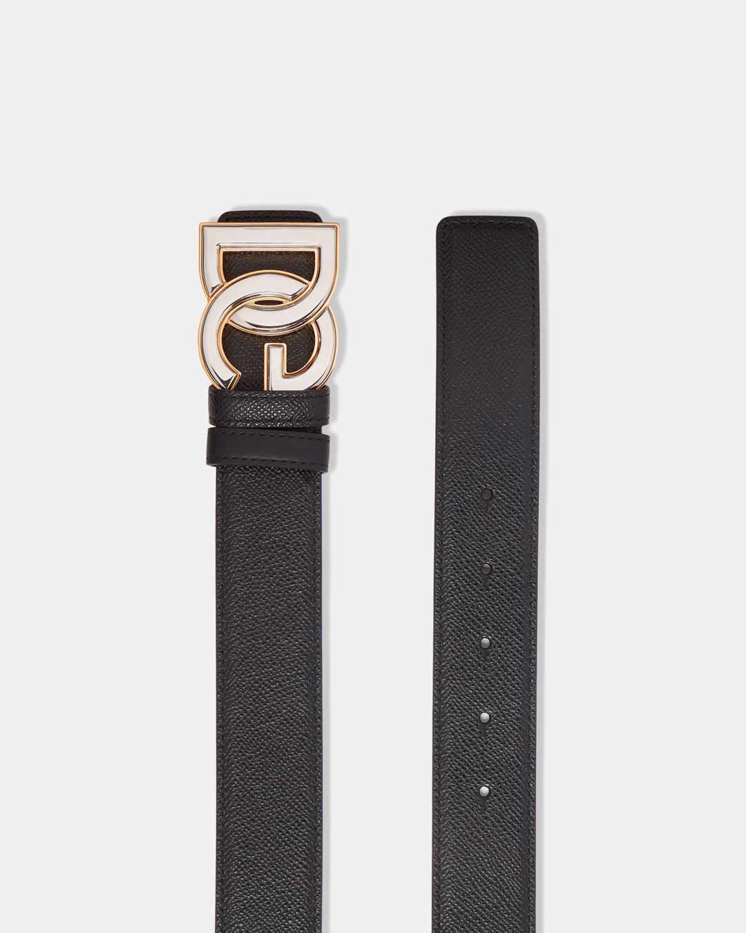 Купить Ремень DOLCE & GABBANA