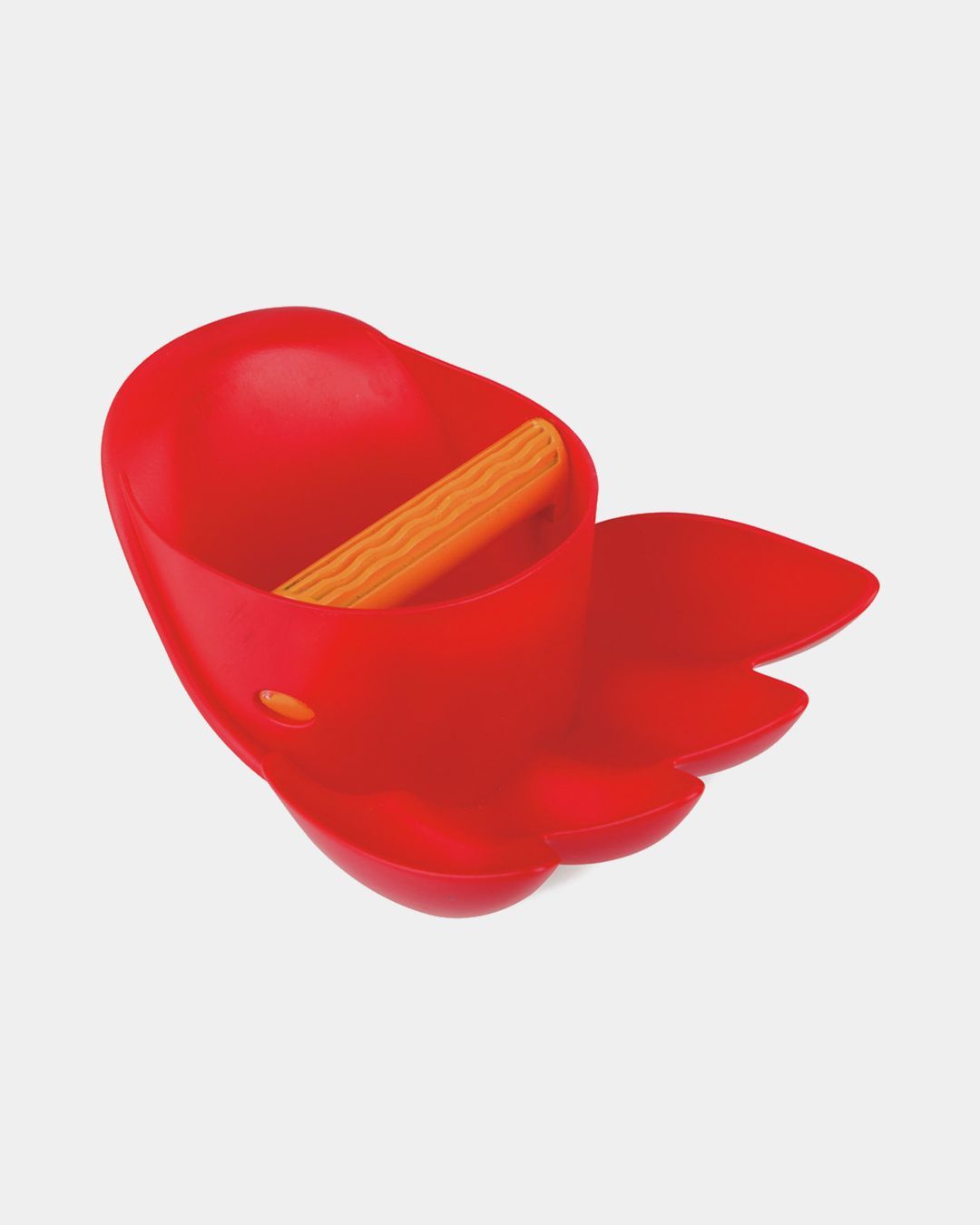 Купить Игрушка для игры в песочнице лопата-лапа HAPE