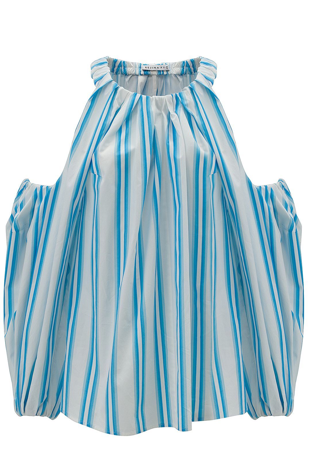 Купить Блуза REJINA PYO