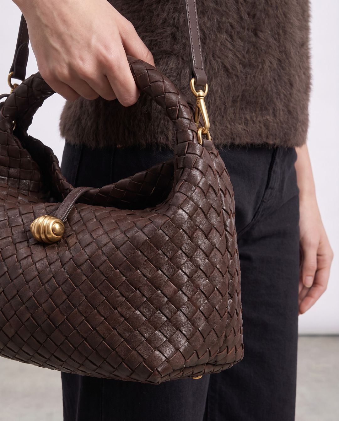Купить Сумка GIANNI CHIARINI