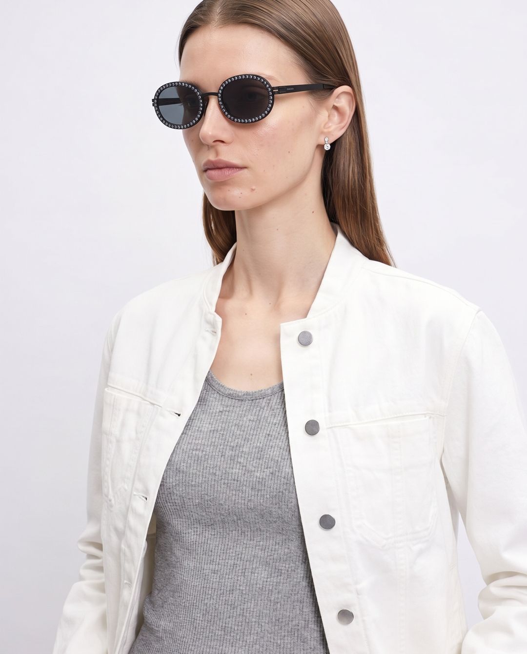 Купить Очки GRESSO EYEWEAR