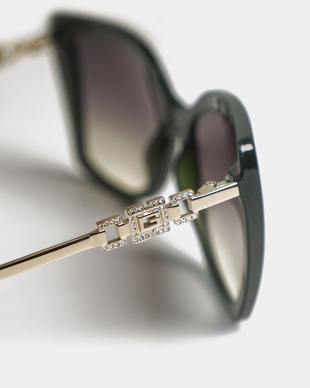 Купить Очки GUESS EYEWEAR