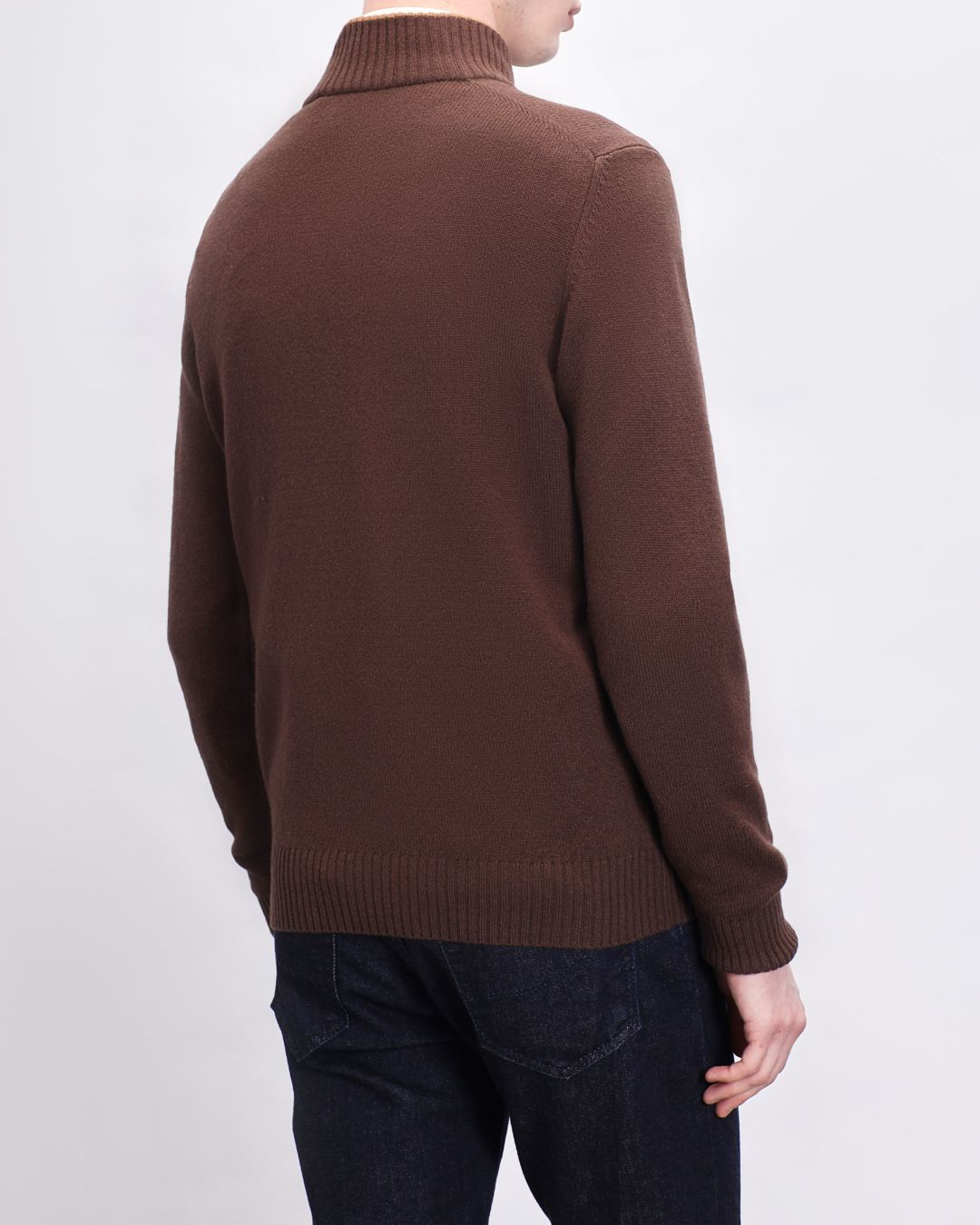 Купить Джемпер GRAN SASSO