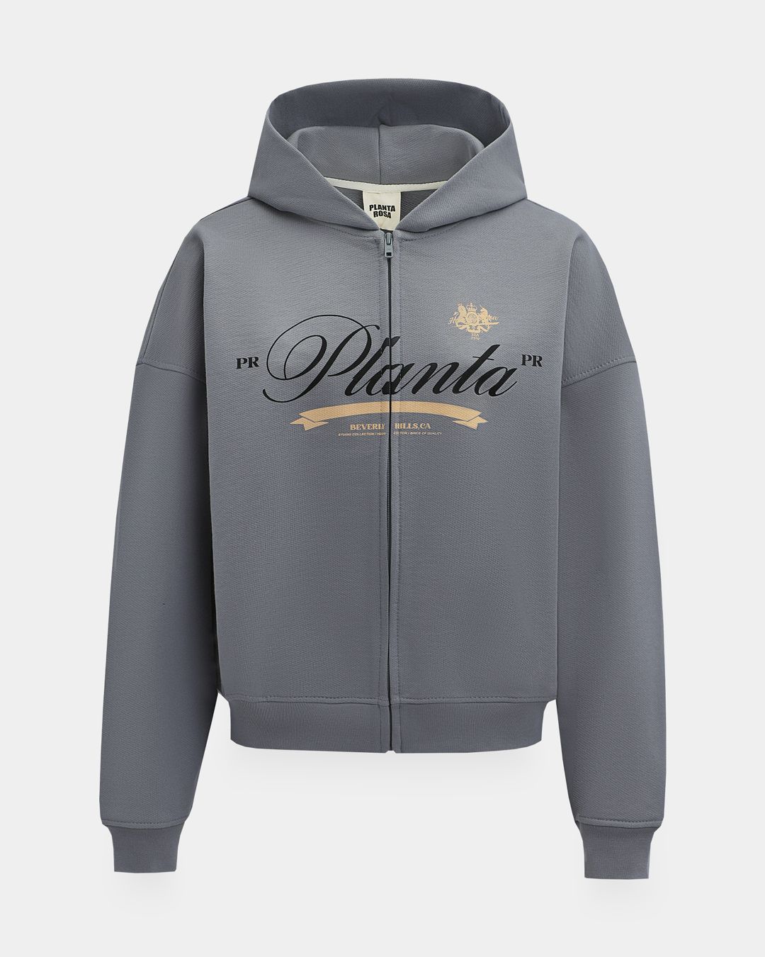 Купить Кардиган PLANTA ROSA