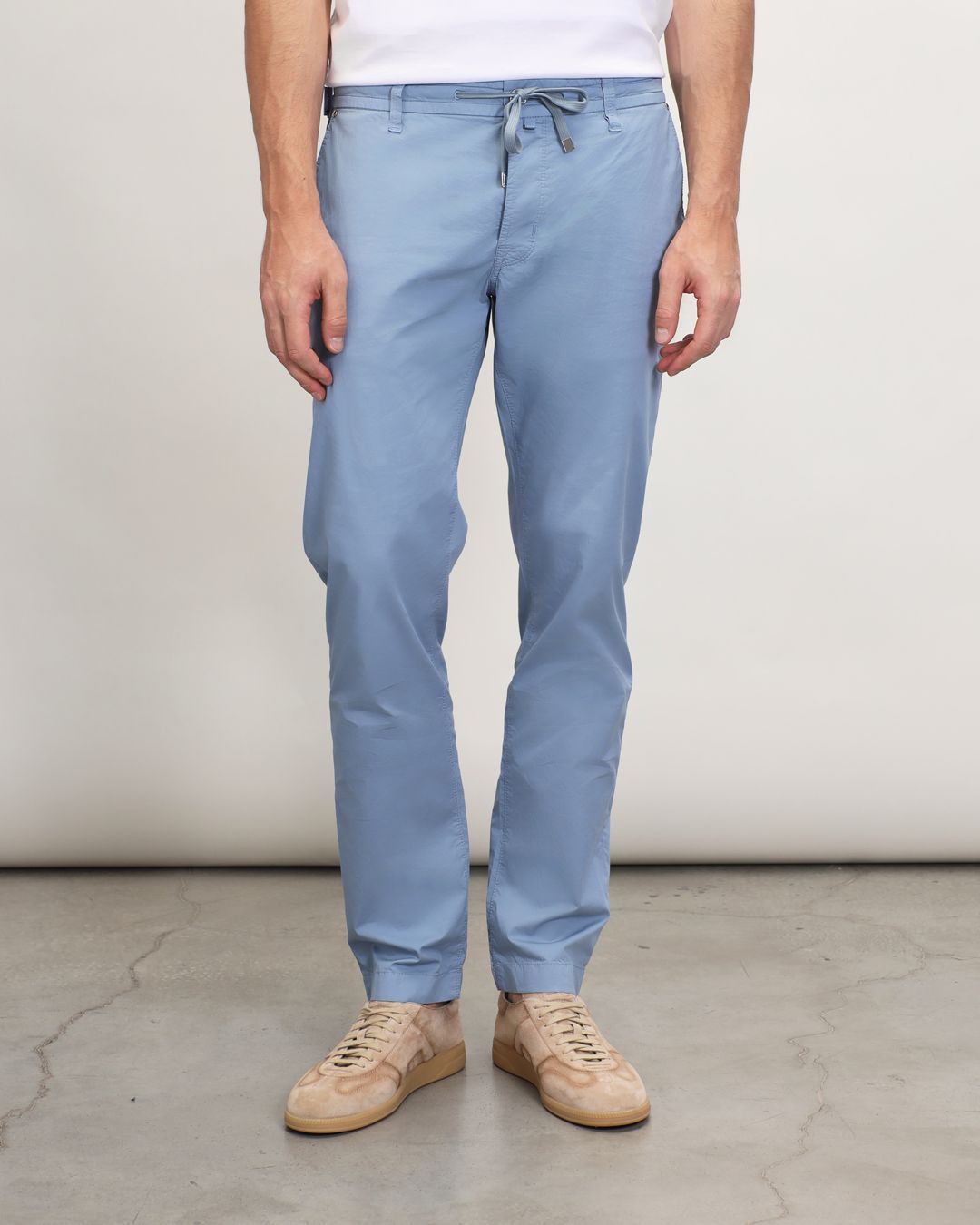 Купить Брюки JACOB COHEN MEN