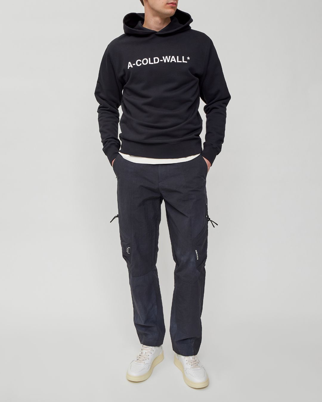 Купить Брюки A COLD WALL
