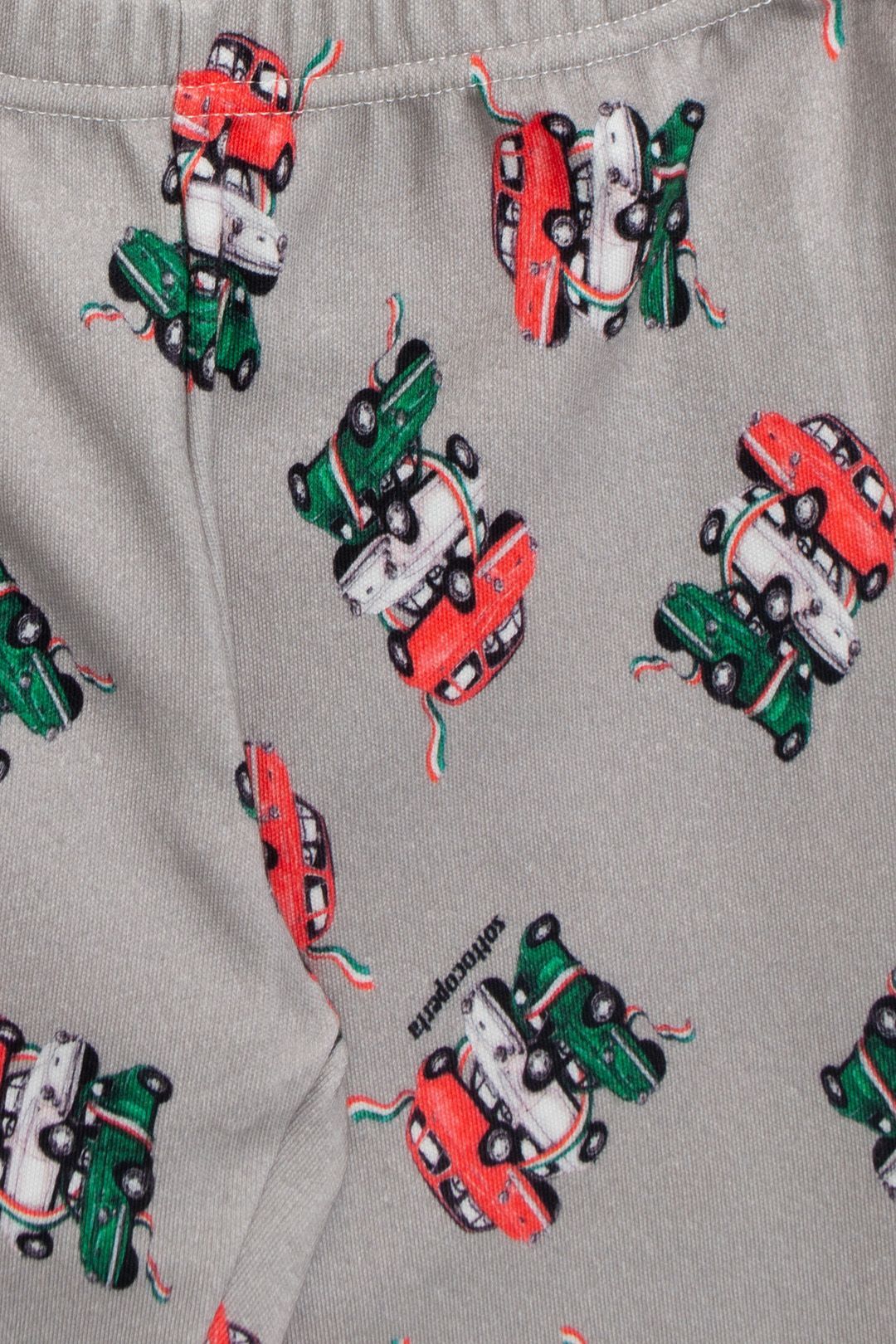 Купить Пижама SOTTOCOPERTA