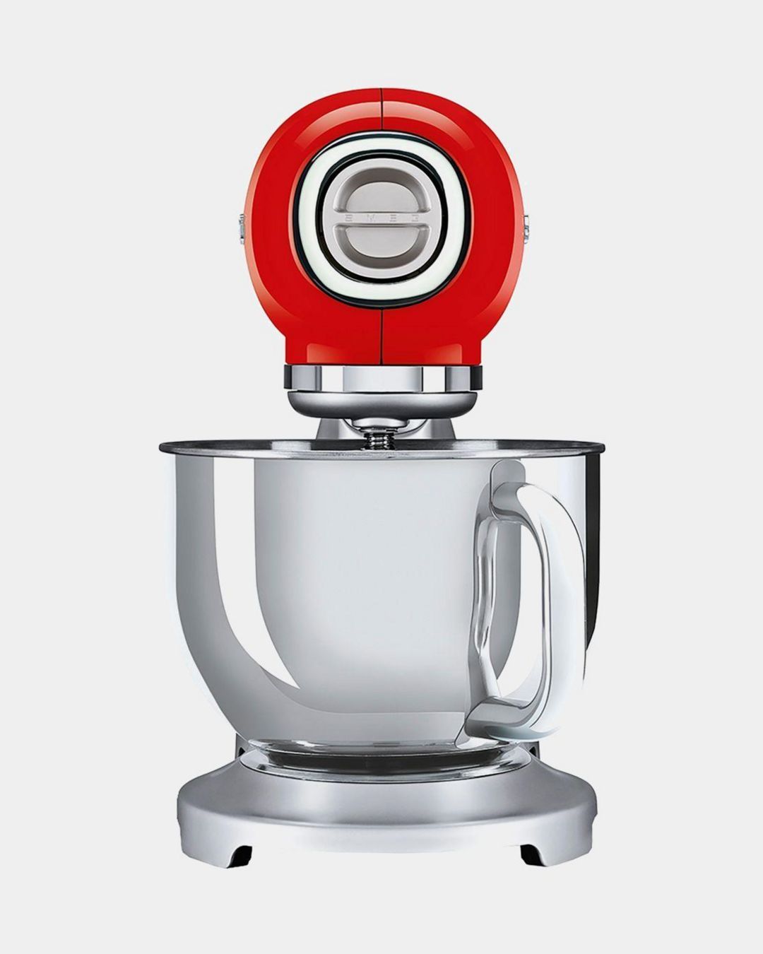 Купить Планетарный миксер SMEG