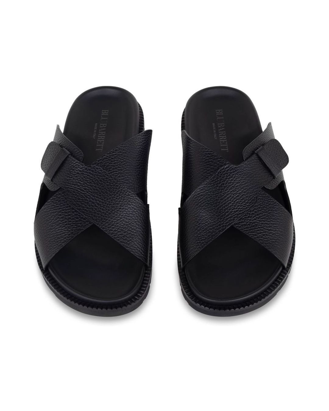 Купить Сандалии BARRETT