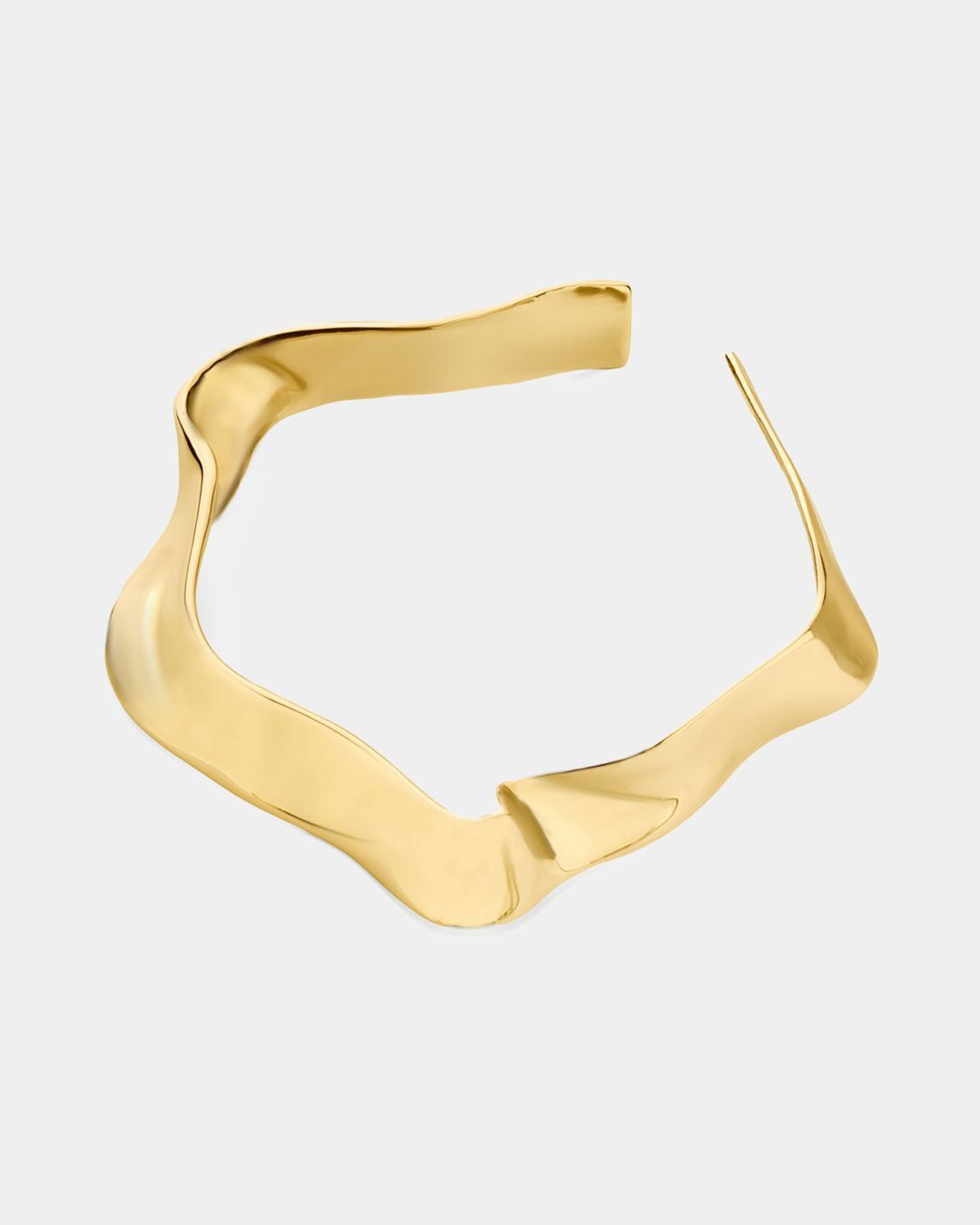 Купить Браслет SOLIDFEEL