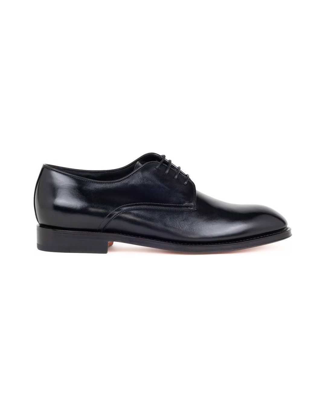 Туфли SANTONI по цене 97 700 руб. - купить в Новосибирске в LUKSE, арт ...