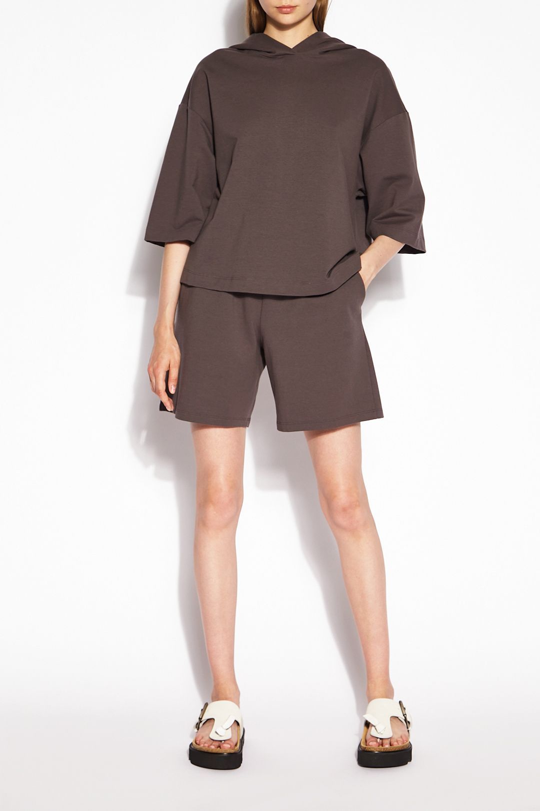 Купить Шорты HANRO