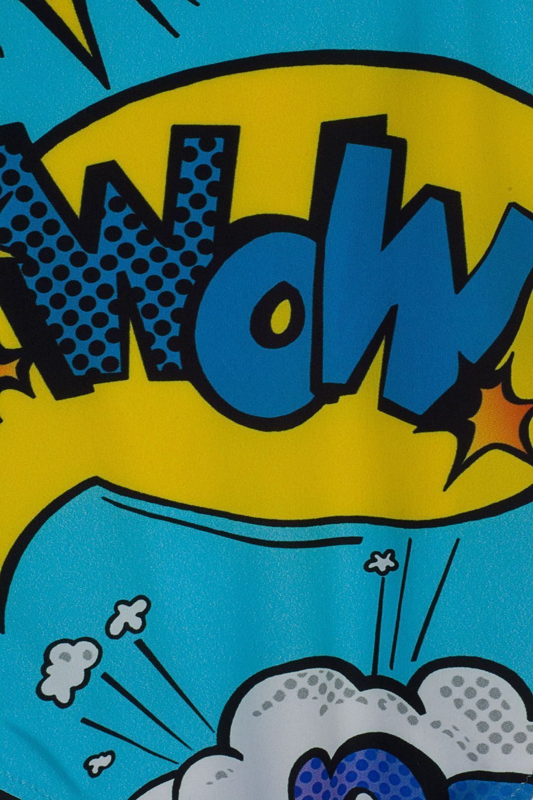 Купить Купальник DOLCE & GABBANA